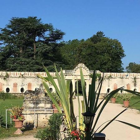 Maison de ville proche beauval avec parking Selles-sur-Cher Extérieur photo